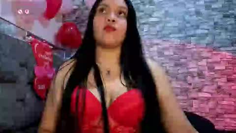 M A R I F E R online show from 02-15-26, 04:31