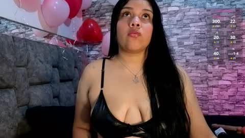 M A R I F E R online show from 02-16-26, 03:46