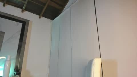 Marihana online show from 05-11-26, 11:16