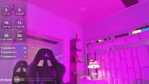 mariiahneedles online show from 04-15-26, 12:12
