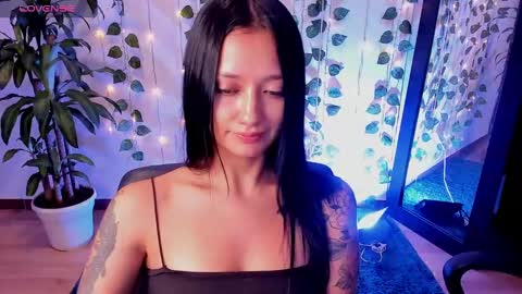 Maryyy online show from 01-02-25, 05:50