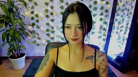 Maryyy online show from 02-04-25, 03:47