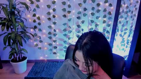 Maryyy online show from 02-04-25, 06:49