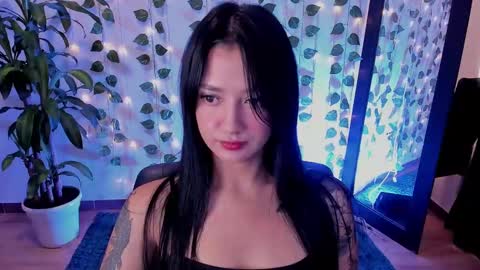 Maryyy online show from 02-28-25, 01:14