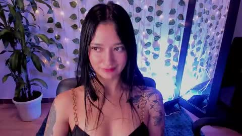 Maryyy online show from 03-06-25, 06:59