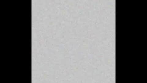 Mariana online show from 09-25-25, 11:36