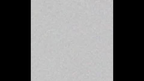 Mariana online show from 09-27-25, 06:57