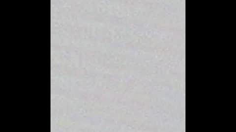 Mariana online show from 10-06-25, 06:49