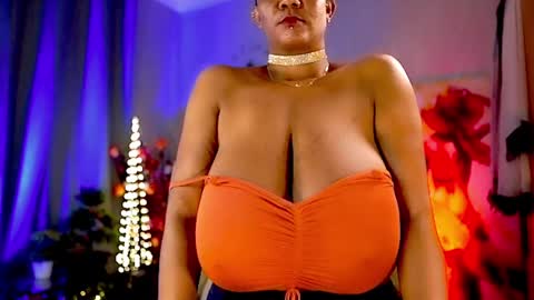 Nikita - Scroll down and read my bio please. New Pictures in Bio online show from 12-12-24, 09:30