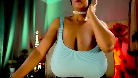 Nikita - Scroll down and read my bio please. New Pictures in Bio online show from 01-01-25, 06:58