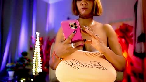 Nikita - Scroll down and read my bio please. New Pictures in Bio online show from 01-24-25, 09:39