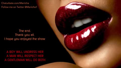 Nikita - Scroll down and read my bio please. New Pictures in Bio online show from 02-17-25, 09:13