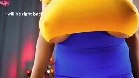 Nikita - Scroll down and read my bio please. New Pictures in Bio online show from 03-09-25, 06:17