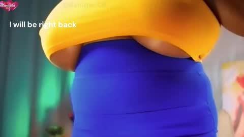 Nikita - Scroll down and read my bio please. New Pictures in Bio online show from 09-12-25, 06:46