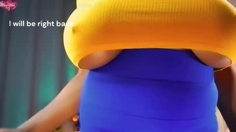 Nikita - Scroll down and read my bio please. New Pictures in Bio online show from 09-13-25, 06:46