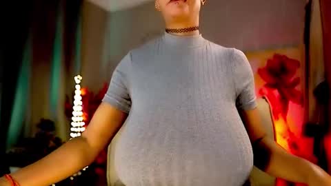 Nikita - Scroll down and read my bio please. New Pictures in Bio online show from 09-18-25, 07:10