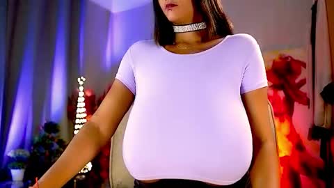 Nikita - Scroll down and read my bio please. New Pictures in Bio online show from 11-18-25, 07:02