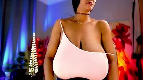 Nikita - Scroll down and read my bio please. New Pictures in Bio online show from 01-07-26, 07:22