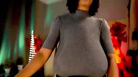 Nikita - Scroll down and read my bio please. New Pictures in Bio online show from 02-27-26, 07:08