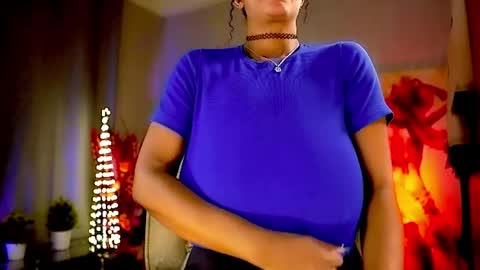Nikita - Scroll down and read my bio please. New Pictures in Bio online show from 04-30-26, 07:25