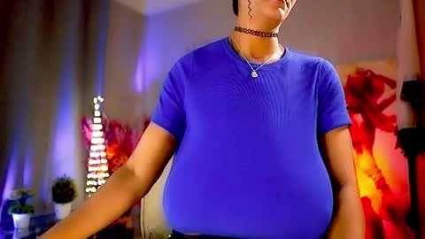Nikita - Scroll down and read my bio please. New Pictures in Bio online show from 05-08-26, 07:25