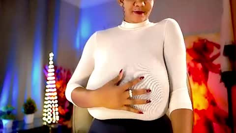 Nikita - Scroll down and read my bio please. New Pictures in Bio online show from 05-10-26, 06:51