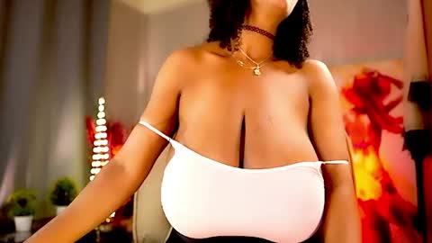 Nikita - Scroll down and read my bio please. New Pictures in Bio online show from 05-23-26, 07:13