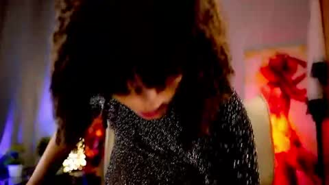 Nikita - Scroll down and read my bio please. New Pictures in Bio online show from 05-26-26, 07:15