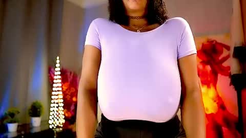 Nikita - Scroll down and read my bio please. New Pictures in Bio online show from 05-29-26, 06:55