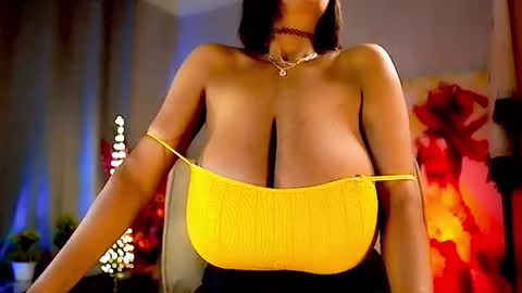 Nikita - Scroll down and read my bio please. New Pictures in Bio online show from 06-18-26, 09:14