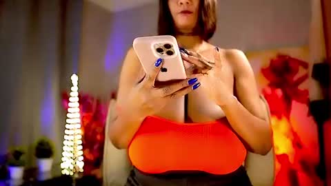 Nikita - Scroll down and read my bio please. New Pictures in Bio online show from 06-23-26, 07:28