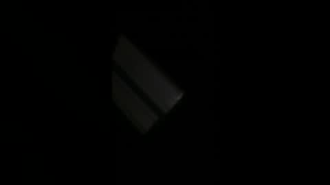 mariiishka online show from 08-09-26, 04:56