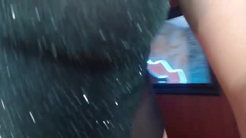 Marilu online show from 02-08-26, 04:16