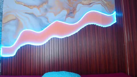 Snapshot of mariilulp303av chatting on 02-12-26, 04:29 Marilu online show from 02-12-26, 04:29