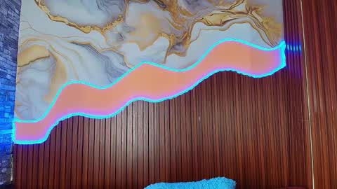 Snapshot of mariilulp303av chatting on 03-14-26, 05:57 Marilu online show from 03-14-26, 05:57