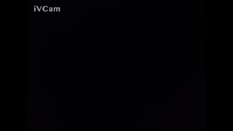 Paimon online show from 03-11-26, 11:49