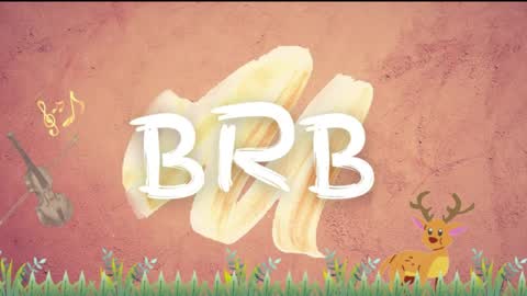 Mari online show from 04-02-26, 04:37