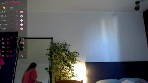 Snapshot of mariique chatting on 05-25-26, 04:57 Mari online show from 05-25-26, 04:57