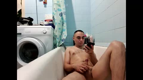 marijan1209 online show from 12-23-24, 06:16