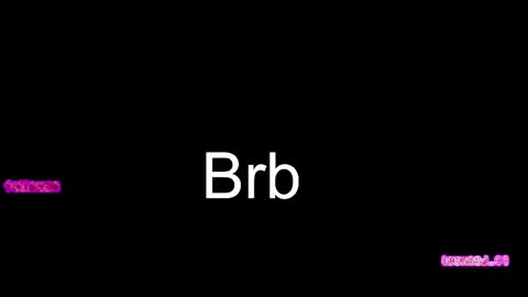 Luna Dulk online show from 02-10-25, 09:58