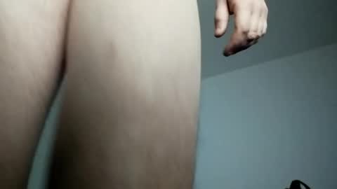 marijuanos89 online show from 01-06-25, 12:59