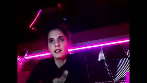 Snapshot of marika_karma chatting on 10-27-25, 08:51 marika_karma online show from 10-27-25, 08:51