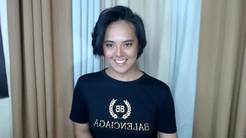 Snapshot of marikosue01 chatting on 11-03-25, 02:07 marikosue online show from 11-03-25, 02:07