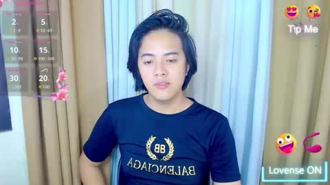 Snapshot of marikosue01 chatting on 11-04-25, 04:00 marikosue online show from 11-04-25, 04:00