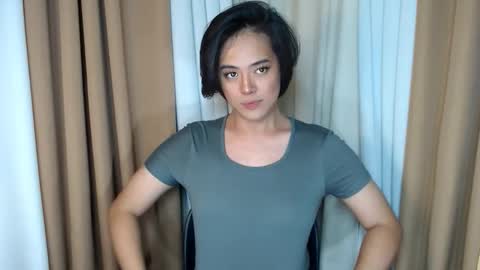 Snapshot of marikosue01 chatting on 11-16-25, 02:11 marikosue online show from 11-16-25, 02:11