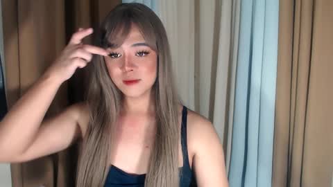 marikosue online show from 05-17-26, 05:53