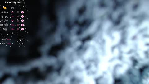 Marillyn  online show from 02-09-25, 04:04