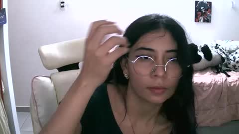 marilove409251 online show from 09-25-25, 04:16