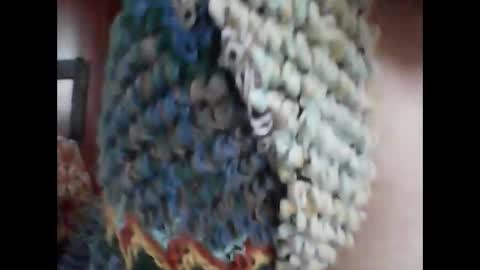 marilu64 online show from 12-29-24, 01:28