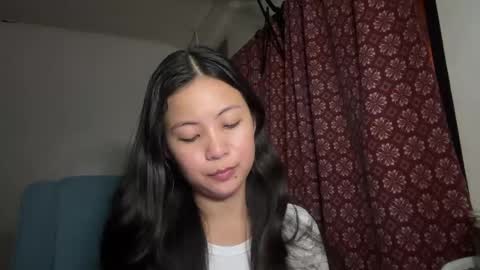 marilulettsome online show from 06-04-26, 04:02